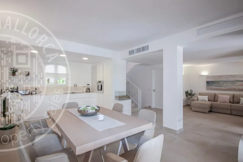 240615 – Sea View Home — photo 9