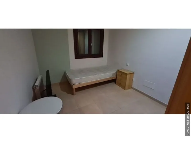 Apartment for rent on Avenida Parc — photo 6