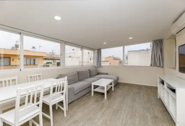 Penthouse for Sale in Ocimax — photo 2