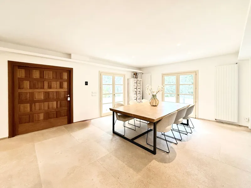 Luxury Mediterranean Villa for Sale in Costa de la Calma, Mallorca — photo 5