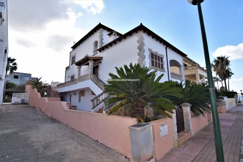 House / Chalet in Colònia de... — photo 10