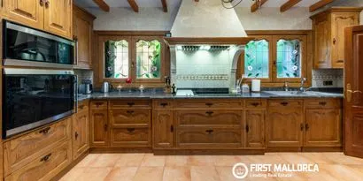 Real estate picture 0 Ref. No. 83626 — photo 12