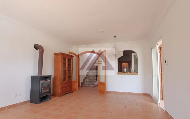 Country house for sale in Campos — photo 12