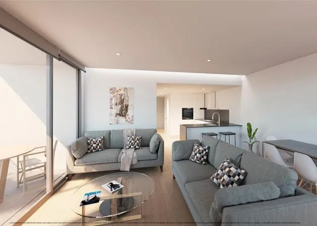 Apartment for sale in Centro, Palma de Mallorca — photo 4