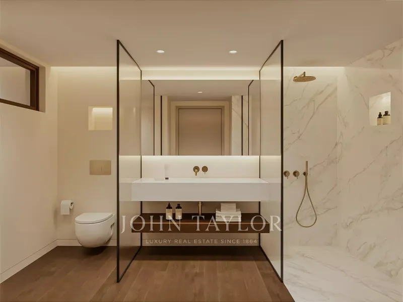 Triplex for sale in Palma de Mallorca — photo 9