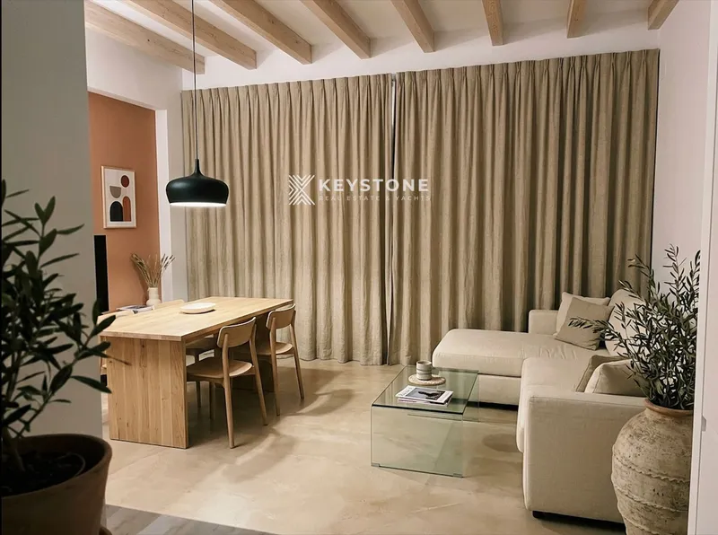 Penthouse — photo 5