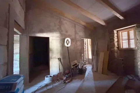 Villa in Selva, Mallorca — photo 3