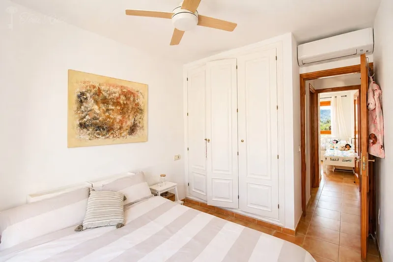 B5 - Apartment for Sale — photo 6