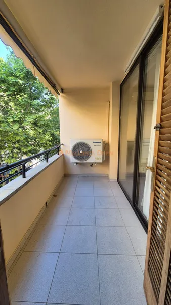 Apartment for rent in Palma — photo 5