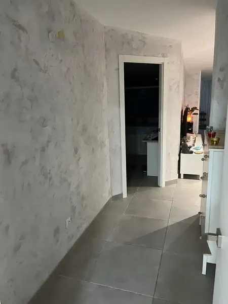 🏡 CASA DE 317 m² · 4 HABITACIONES · 2 BAÑOS · TERRAZA DE 140 m² — photo 8