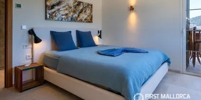 Real estate picture 0 Ref. No. 83979 — photo 10