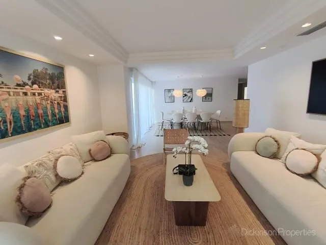 Apartment to rent in Port de Pollença, Pollença, Mallorca, Baleares, Spain — photo 8