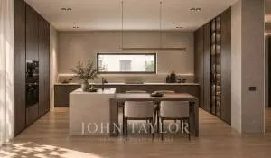 Apartment for sale in Port d'Andratx — photo 12