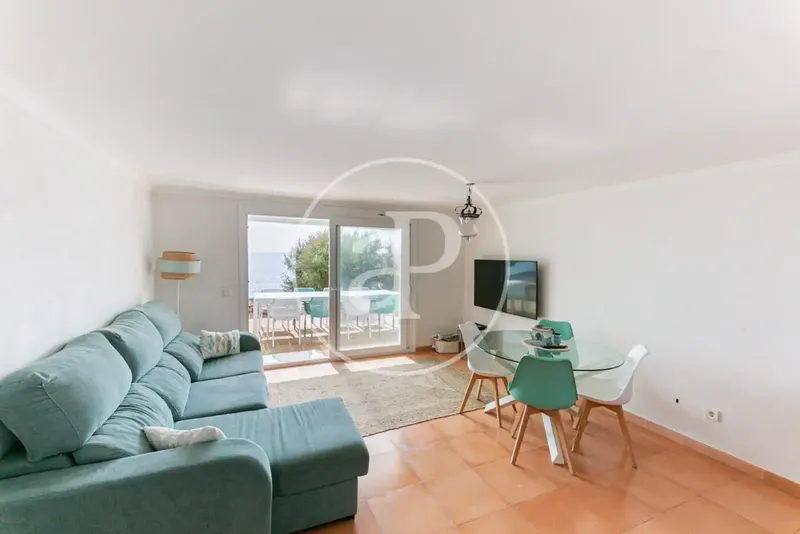 Available for short stay, from October to May. (Minimum stay of 32 nights). — photo 5