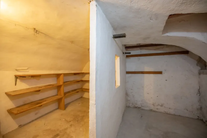 Cute house with garden and pool in Sóller — photo 9