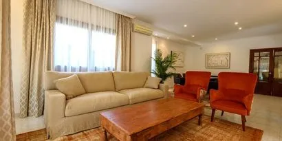 Real estate picture 0 Ref. No. 82836 — photo 7
