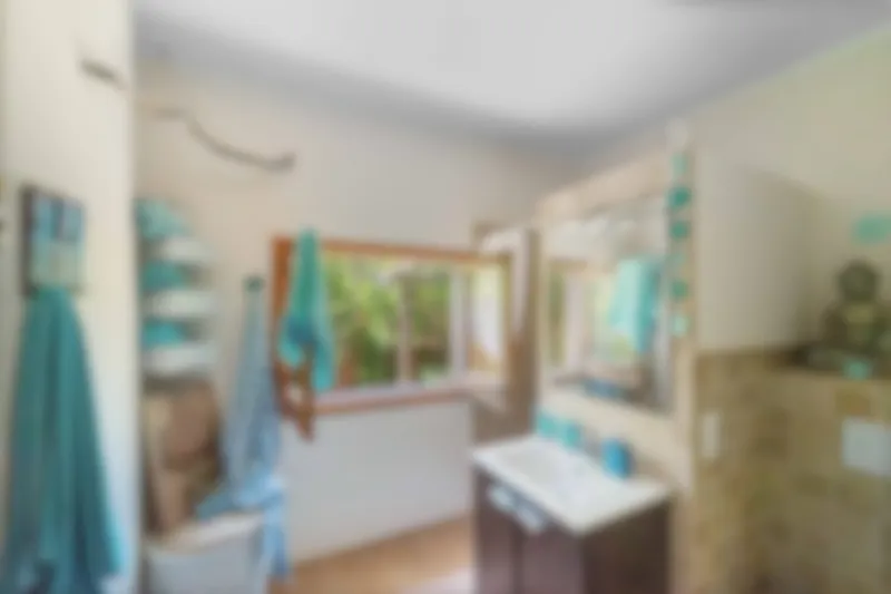 Sold by Us | Charming Single-Family Home with Potential in Cala Santanyi — photo 6