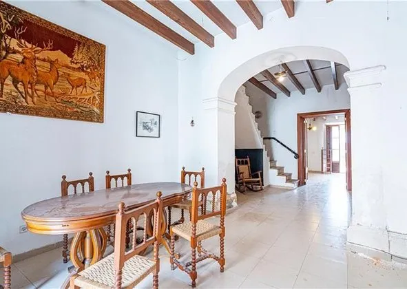 Detached house in Llucmajor Interior, Llucmajor — photo 2