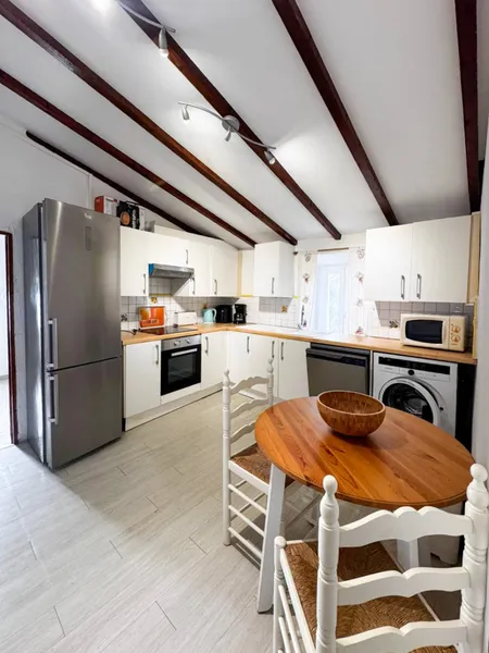 Charming fully renovated Mallorcan finca — photo 5