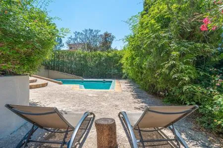 Single family house - Bunyola (Sa coma 1) — photo 9