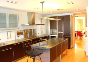 Exclusive Duplex in Prime Zone of Palma – Calle Sant Jaume — photo 7