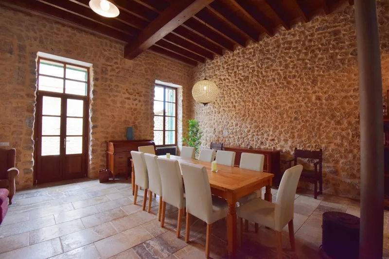 Charming house, with ETV license, just a short walk from Sóller’s main square — photo 3