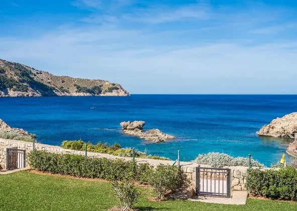 Detached house in Cala Ratjada, Capdepera — photo 3