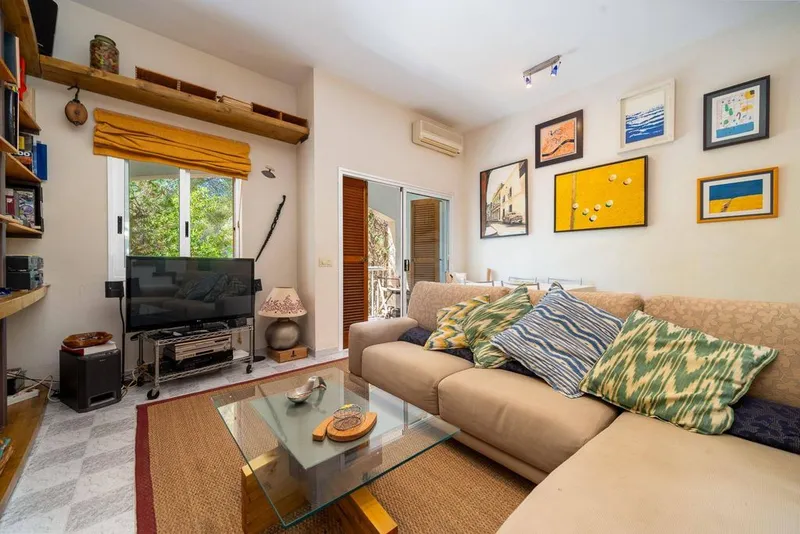 Luxury home in Calvià, Province of Balearic Islands — photo 5