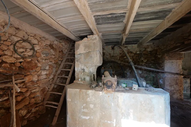 Chalet — photo 12