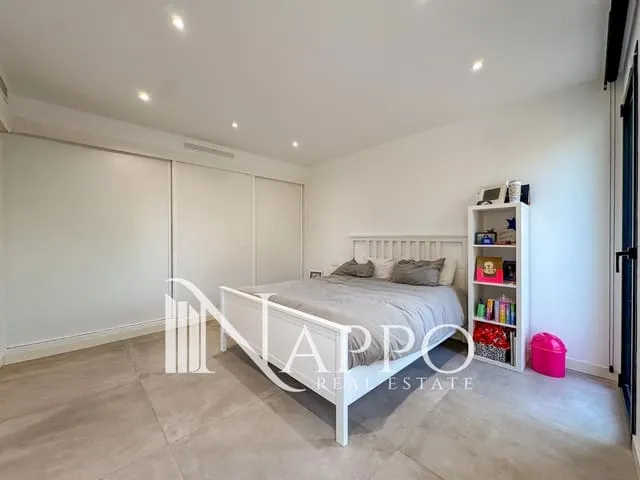 Townhouse for rent in Sa Rapita / La Rapita, Campos, Mallorca — photo 11