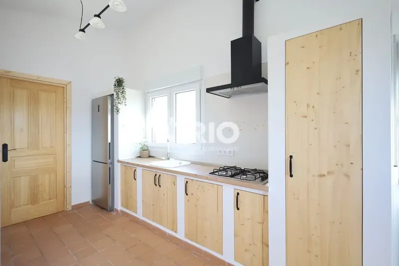 House ready to move into just 5 minutes from Manacor — photo 10