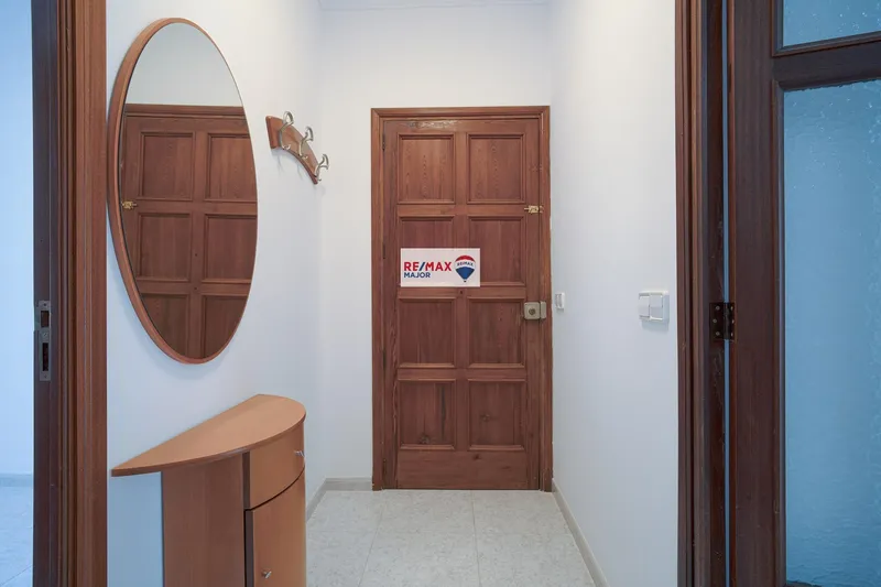 Apartment in the center of Inca — photo 4