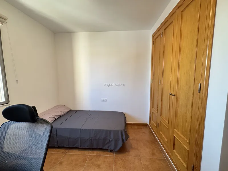 Townhouse in Campos — photo 9