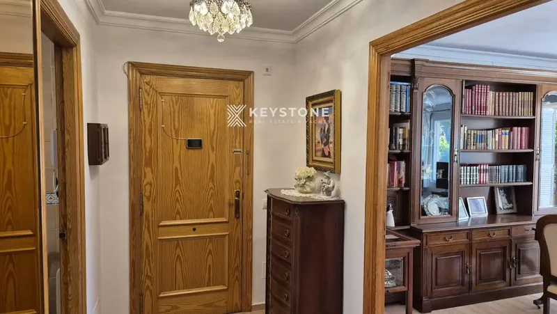 Important ground floor for sale in the Calvià area (Palmanova) — photo 6