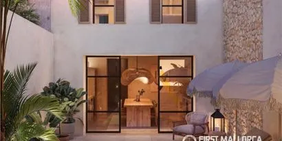 Real estate picture 0 Ref. No. 83781 — photo 1