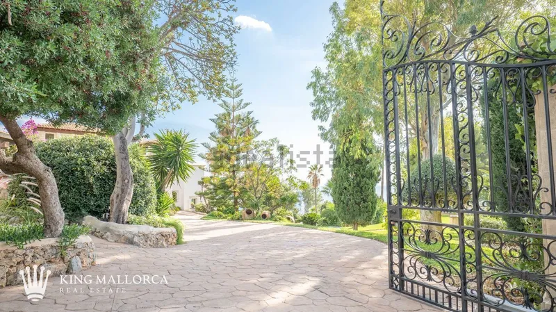 Detached house for sale in Genova — photo 6