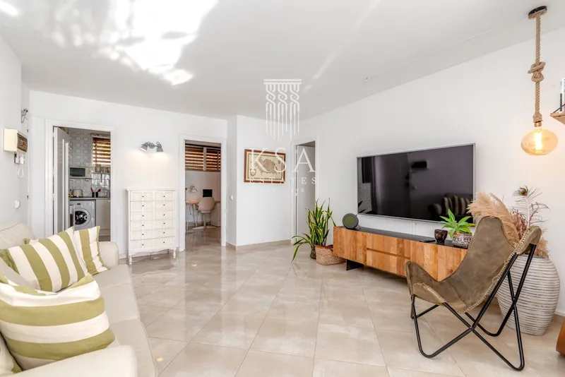 Penthouse — photo 12