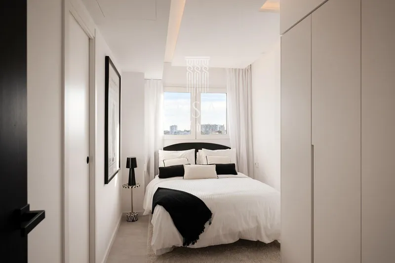 Penthouse — photo 10
