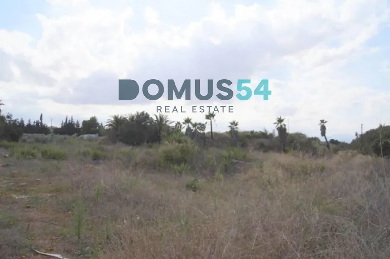 Plot in Muro — photo 12