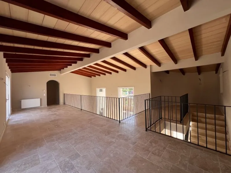 Villa in Calvià, Province of Balearic Islands — photo 10