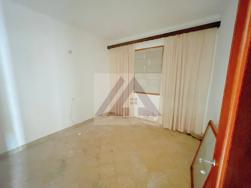 Village house for sale in Santanyi — photo 10
