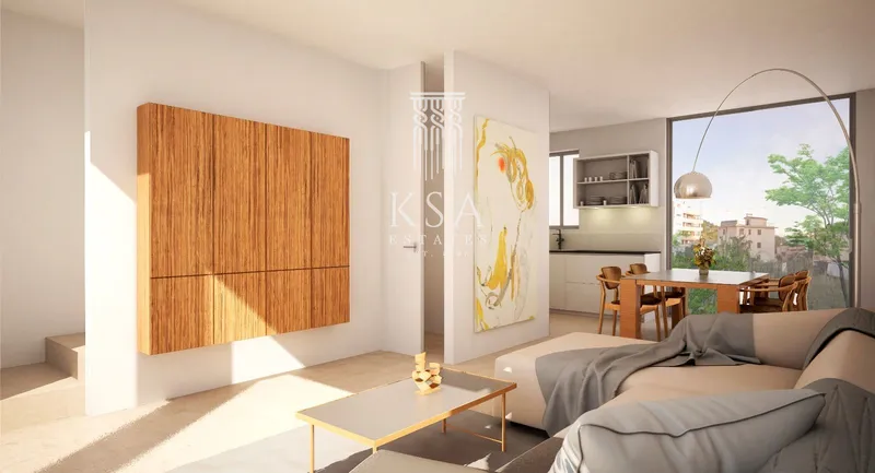 Duplex — photo 7
