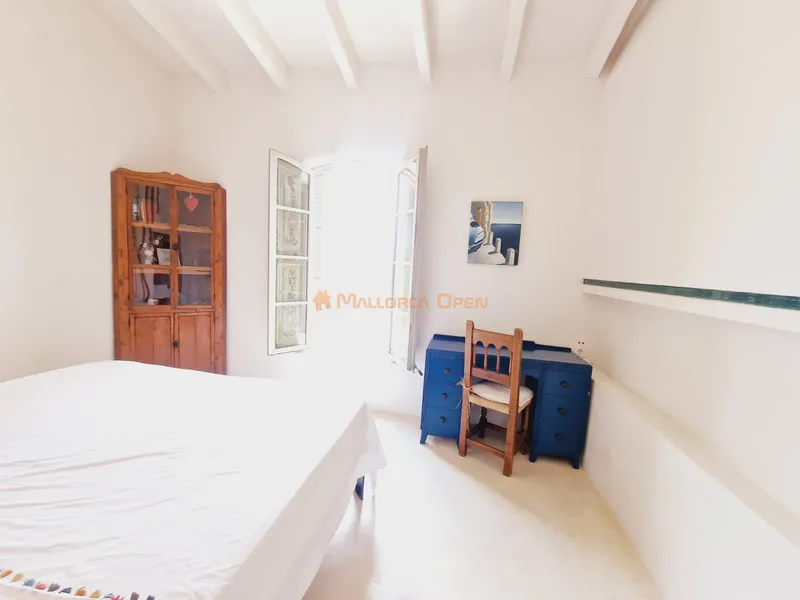 Fantastic House in the Mountain of San Llorenç — photo 6