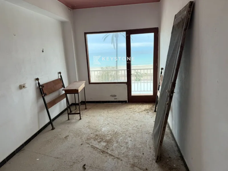 Apartment — photo 6