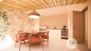 Your Future New Home in Pollença: Elegance and Style in Every Corner — photo 5