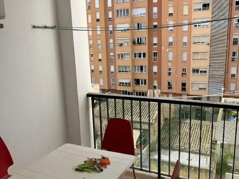 ABSTENERSE INMOBILIARIAS! — photo 11