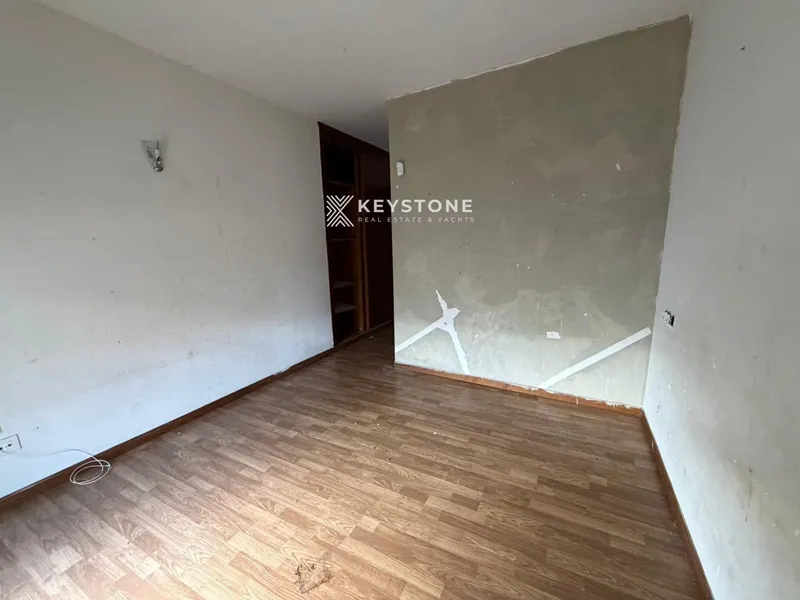 Apartment — photo 2