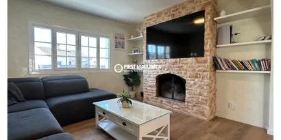 Real estate picture 0 Ref. No. 83679 — photo 10