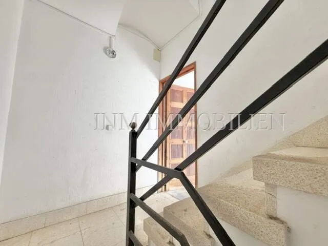 Strandnahe 69m² Wohnung mit 2 SZ, Bad und Balkon zu kaufen — photo 2