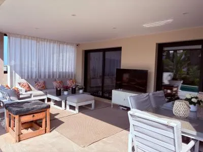 Single family house - Marratxí (Ses Vinyes de Son Veri), Built Surface 339.34m², Plot Surface 424m², 5... — photo 4